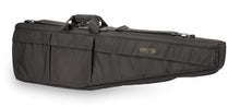 Load image into Gallery viewer, Assault Systems Special Weapons Case
