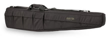 Load image into Gallery viewer, Assault Systems Special Weapons Case
