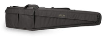 Load image into Gallery viewer, Assault Systems Special Weapons Case
