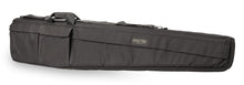Load image into Gallery viewer, Assault Systems Special Weapons Case
