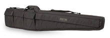 Load image into Gallery viewer, Assault Systems Special Weapons Case
