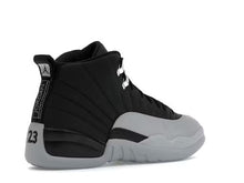Load image into Gallery viewer, Jordan 12 Retro Barons
