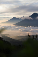 Load image into Gallery viewer, Guatemala Antigua
