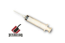 Load image into Gallery viewer, Disposable Meat Injector
