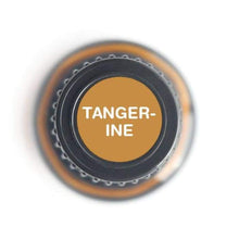 Load image into Gallery viewer, Tangerine Pure Essential Oil - 15ml

