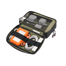 Load image into Gallery viewer, Tech Capsule
