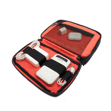 Load image into Gallery viewer, Tech Capsule
