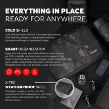 Load image into Gallery viewer, Tech Capsule
