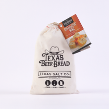 Load image into Gallery viewer, Texas Beer Bread - Buffalovin' Wing
