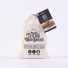 Load image into Gallery viewer, Texas Beer Bread - Honey Wheat
