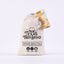 Load image into Gallery viewer, Texas Beer Bread - Mimosa Muffins
