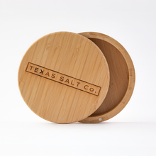 Load image into Gallery viewer, Cocktail Wood Cellar
