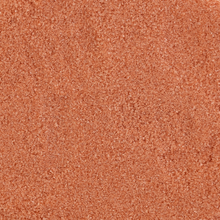 Load image into Gallery viewer, Alaea Red Hawaiian Salt
