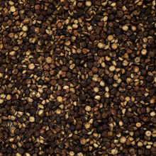 Load image into Gallery viewer, Applewood Smoked Peppercorn
