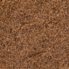 Load image into Gallery viewer, Applewood Smoked Salt
