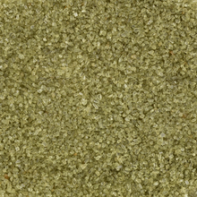 Load image into Gallery viewer, Bamboo Jade Hawaiian Salt
