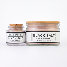 Load image into Gallery viewer, Black Salt (Kala Namak)
