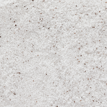 Load image into Gallery viewer, Black Truffle Finishing Salt
