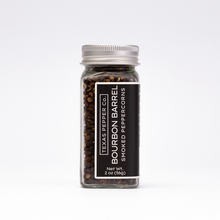 Load image into Gallery viewer, Bourbon Barrel Smoked Peppercorn
