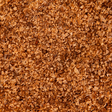 Load image into Gallery viewer, Cayenne Smoked Salt
