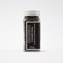 Load image into Gallery viewer, Charcoal Smoked Peppercorn
