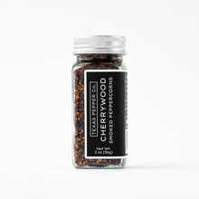 Load image into Gallery viewer, Cherrywood Smoked Peppercorn
