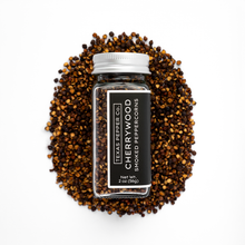 Load image into Gallery viewer, Cherrywood Smoked Peppercorn
