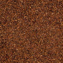 Load image into Gallery viewer, Chipotle Smoked Salt
