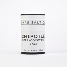 Load image into Gallery viewer, Chipotle Cocktail/Beer Salt
