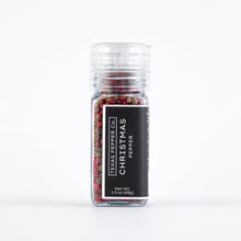 Load image into Gallery viewer, Christmas Pepper
