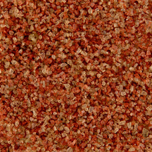 Load image into Gallery viewer, Christmas Salt
