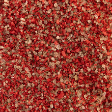 Load image into Gallery viewer, Christmas Salt
