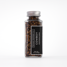 Load image into Gallery viewer, Cowboy Peppercorn

