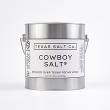 Load image into Gallery viewer, Cowboy Salt®
