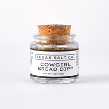 Load image into Gallery viewer, Cowgirl Bread Dip
