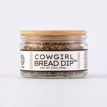 Load image into Gallery viewer, Cowgirl Bread Dip

