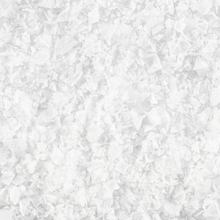 Load image into Gallery viewer, Cyprus Flake Salt
