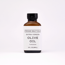 Load image into Gallery viewer, Extra Virgin Olive Oil
