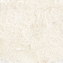Load image into Gallery viewer, Fleur De Sel French Salt
