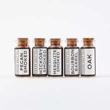 Load image into Gallery viewer, Smoked Paprika Sampler
