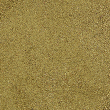 Load image into Gallery viewer, Green Ground Peppercorn
