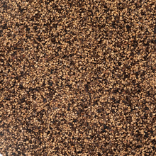 Load image into Gallery viewer, Black Ground Peppercorn

