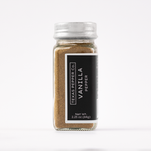 Load image into Gallery viewer, Vanilla Pepper
