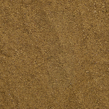 Load image into Gallery viewer, Vanilla Pepper
