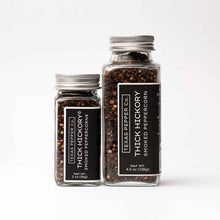 Load image into Gallery viewer, Thick Hickory Smoked Peppercorn
