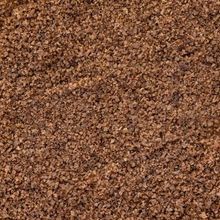 Load image into Gallery viewer, Hickory Smoked Salt
