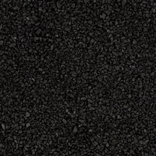 Load image into Gallery viewer, Lava Black Hawaiian Salt
