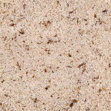 Load image into Gallery viewer, Lavender Finishing Salt
