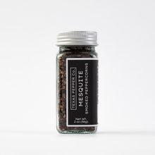 Load image into Gallery viewer, Mesquite Smoked Peppercorn
