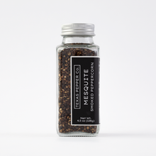 Load image into Gallery viewer, Mesquite Smoked Peppercorn
